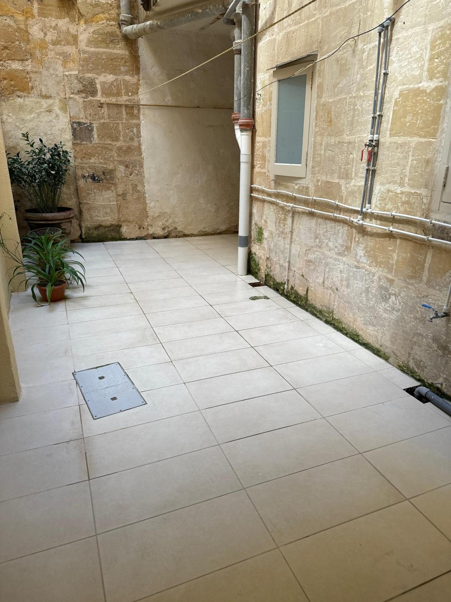 79A Valletta Accommodation 外观 照片
